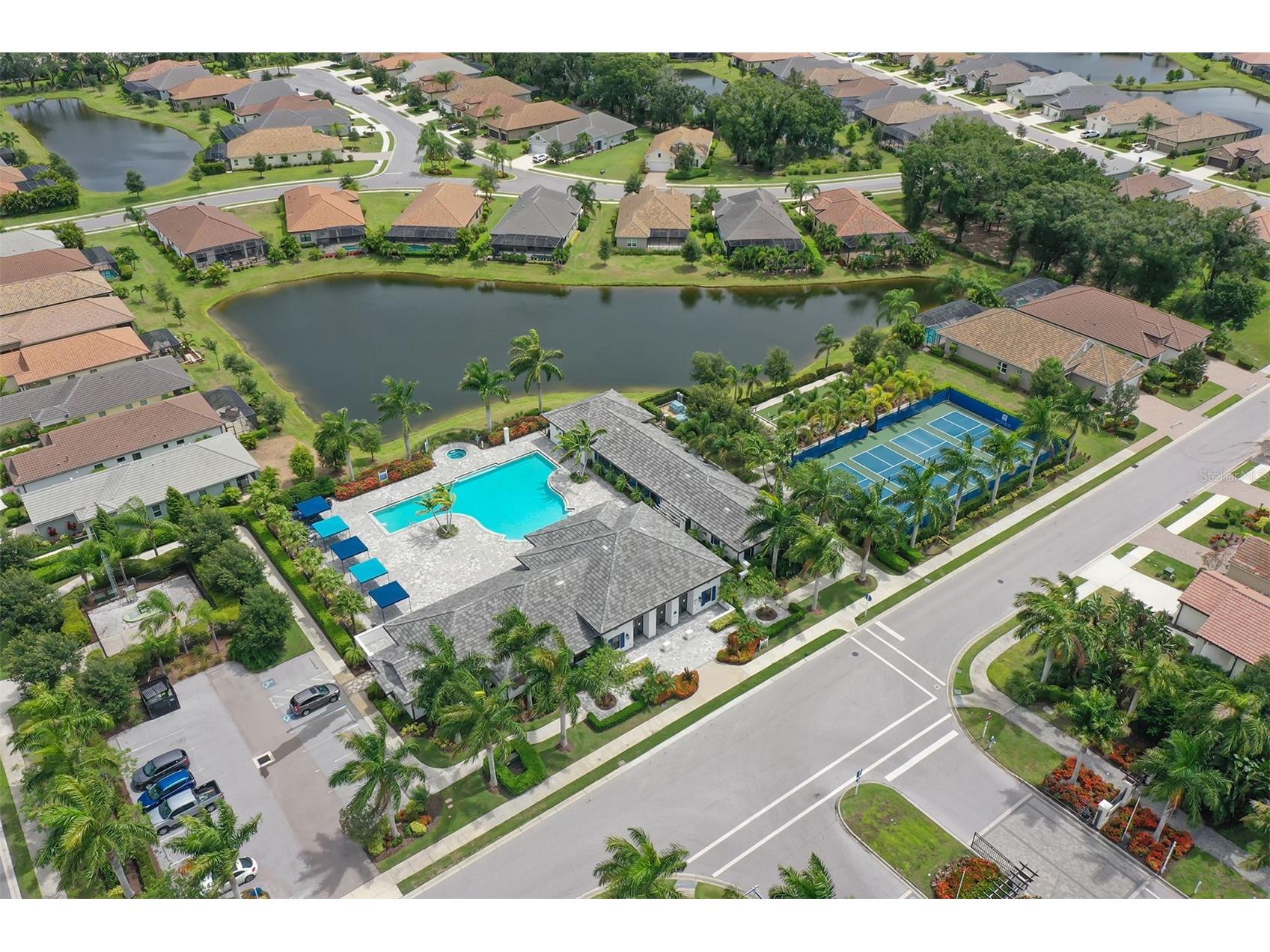 13509 Deep Blue Place Bradenton FL 34211 A4698763 image37