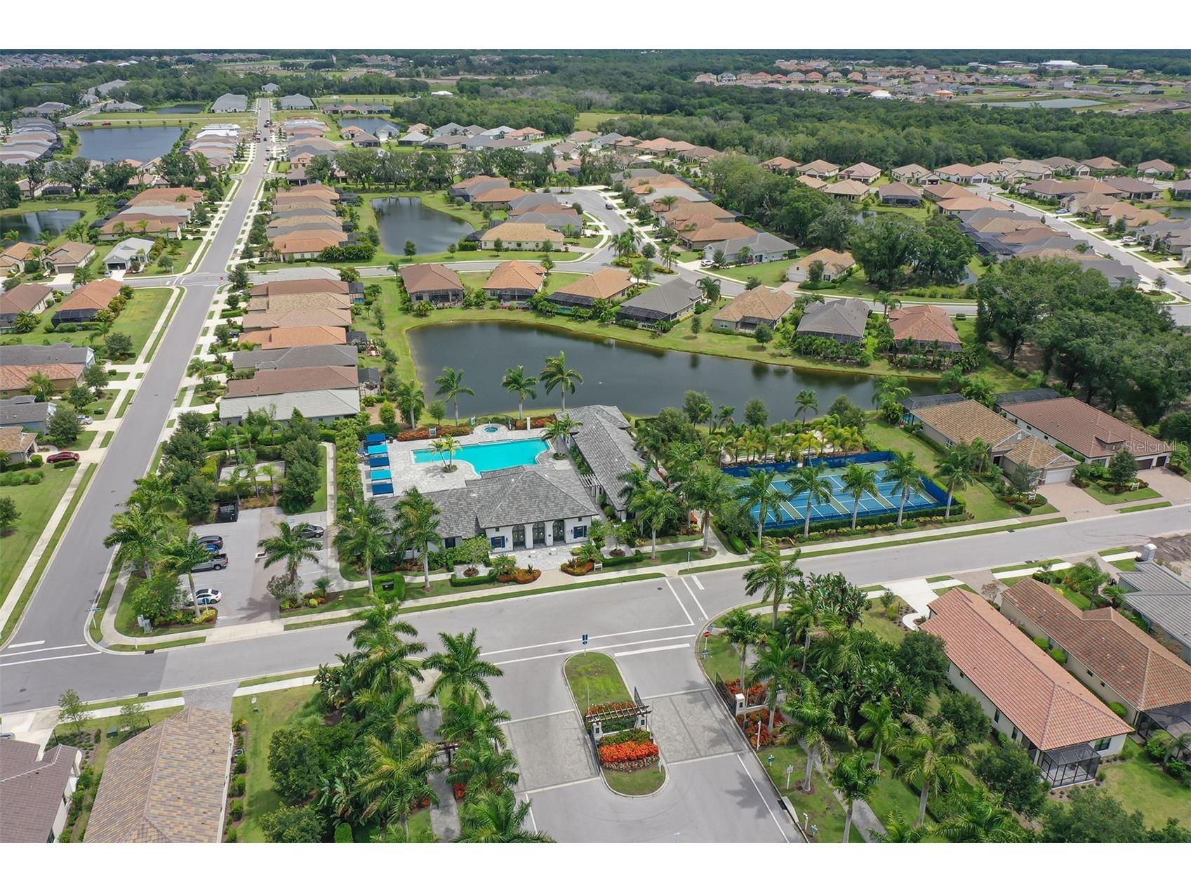13509 Deep Blue Place Bradenton FL 34211 A4698763 image38