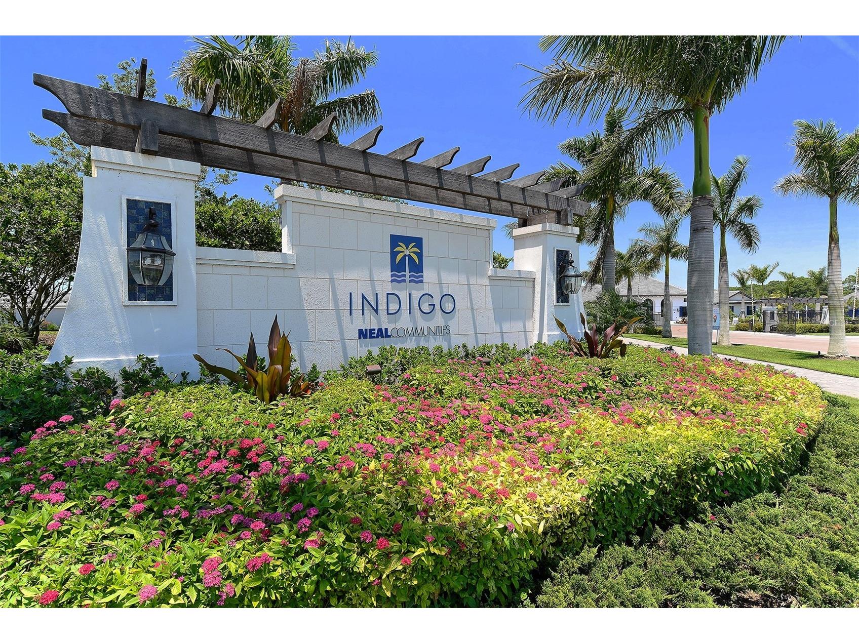 13509 Deep Blue Place Bradenton FL 34211 A4698763 image39