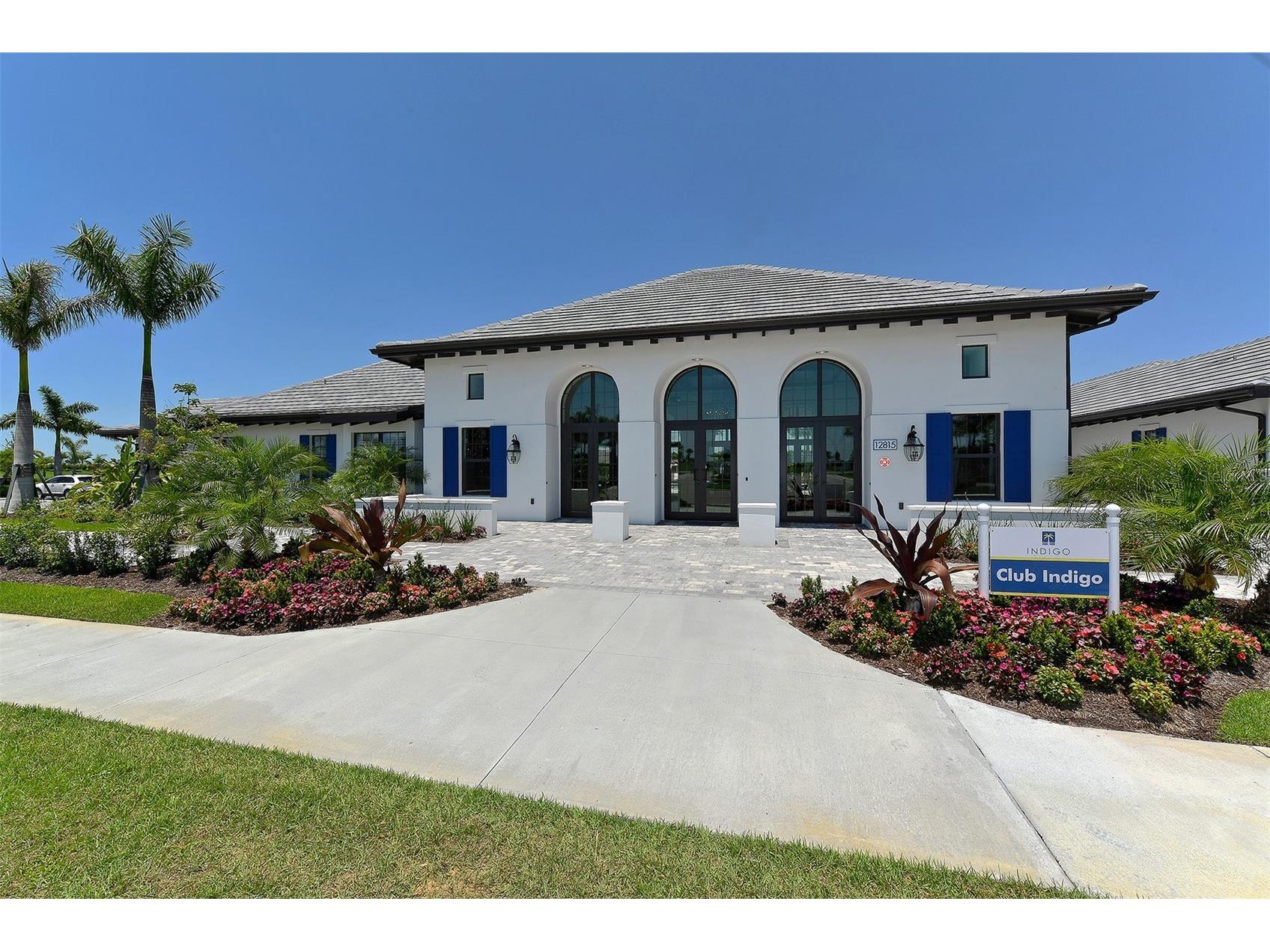 13509 Deep Blue Place Bradenton FL 34211 A4698763 image43