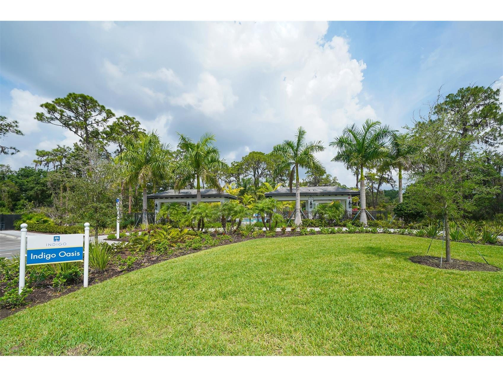 13509 Deep Blue Place Bradenton FL 34211 A4698763 image54