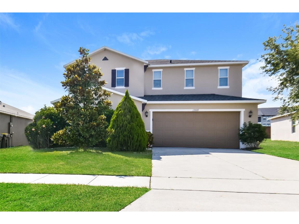 13509 Laranja Street Clermont FL 34711 O6223646 image1