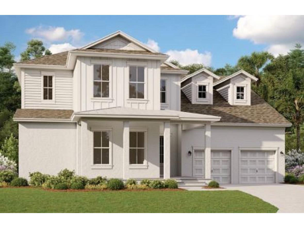 13509 Mcmillan Street Orlando FL 32827 G5065280 image1