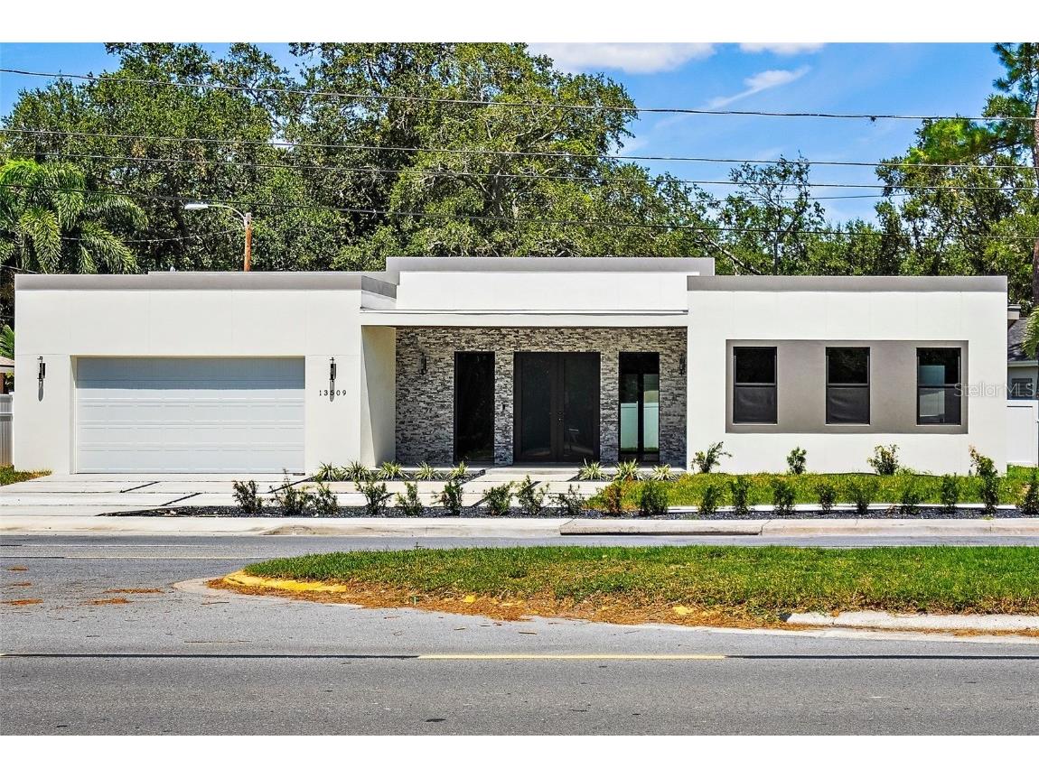 13509 Park Boulevard Seminole FL 33776 TB8433749 image1