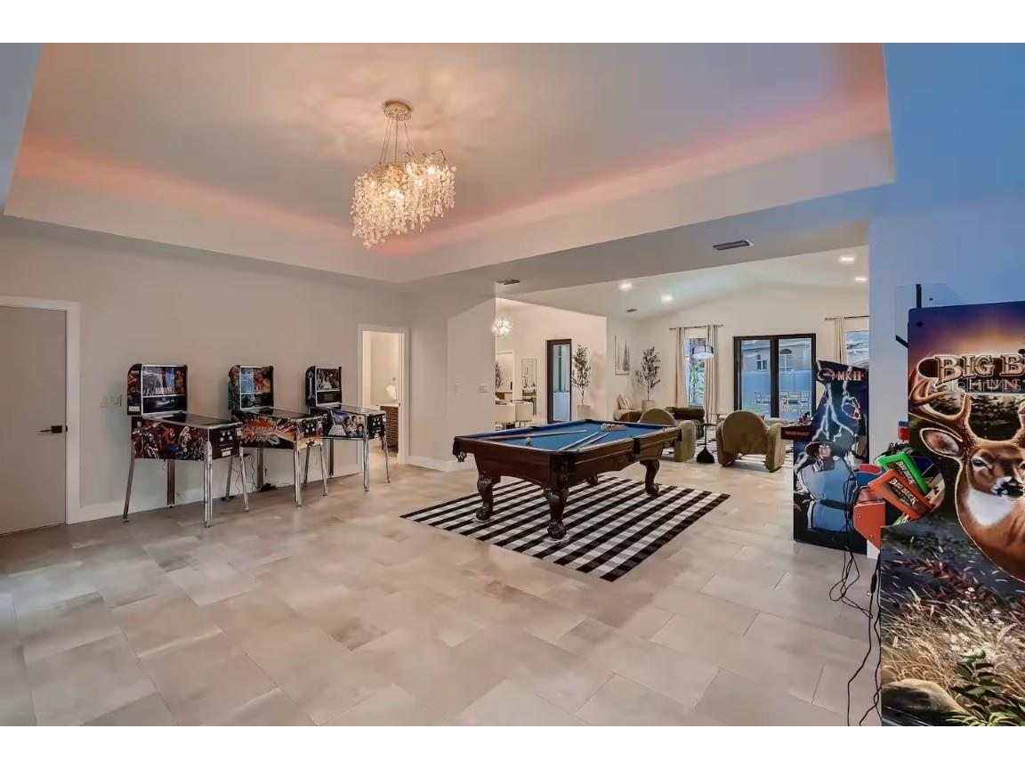 13509 Park Boulevard Seminole FL 33776 TB8433749 image11