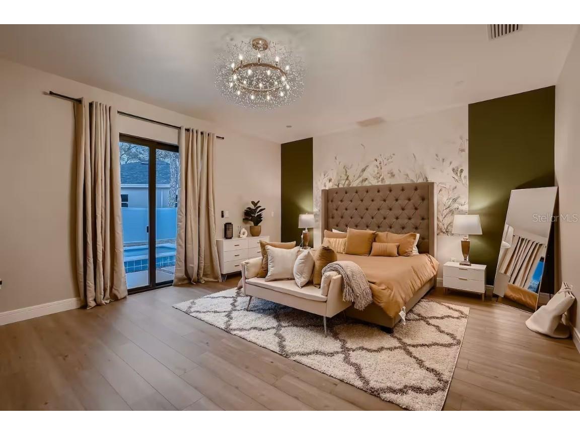 13509 Park Boulevard Seminole FL 33776 TB8433749 image13