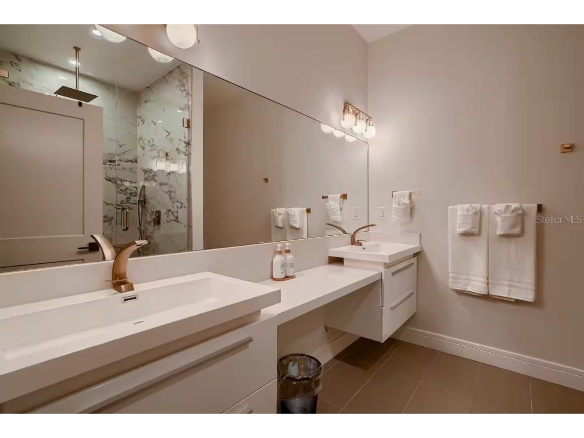 13509 Park Boulevard Seminole FL 33776 TB8433749 image14