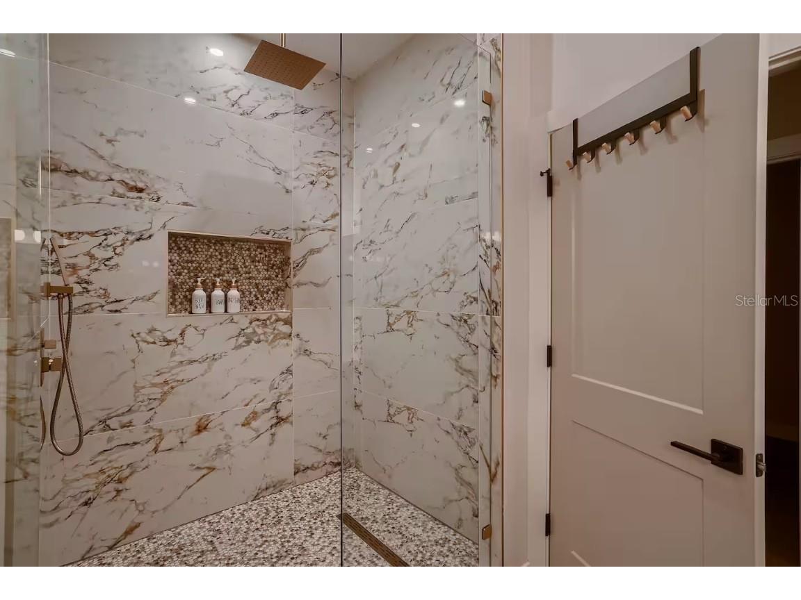 13509 Park Boulevard Seminole FL 33776 TB8433749 image15