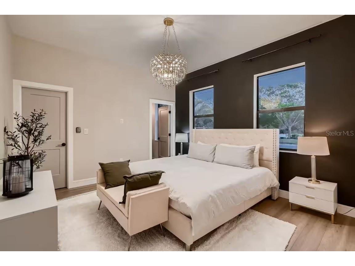 13509 Park Boulevard Seminole FL 33776 TB8433749 image16