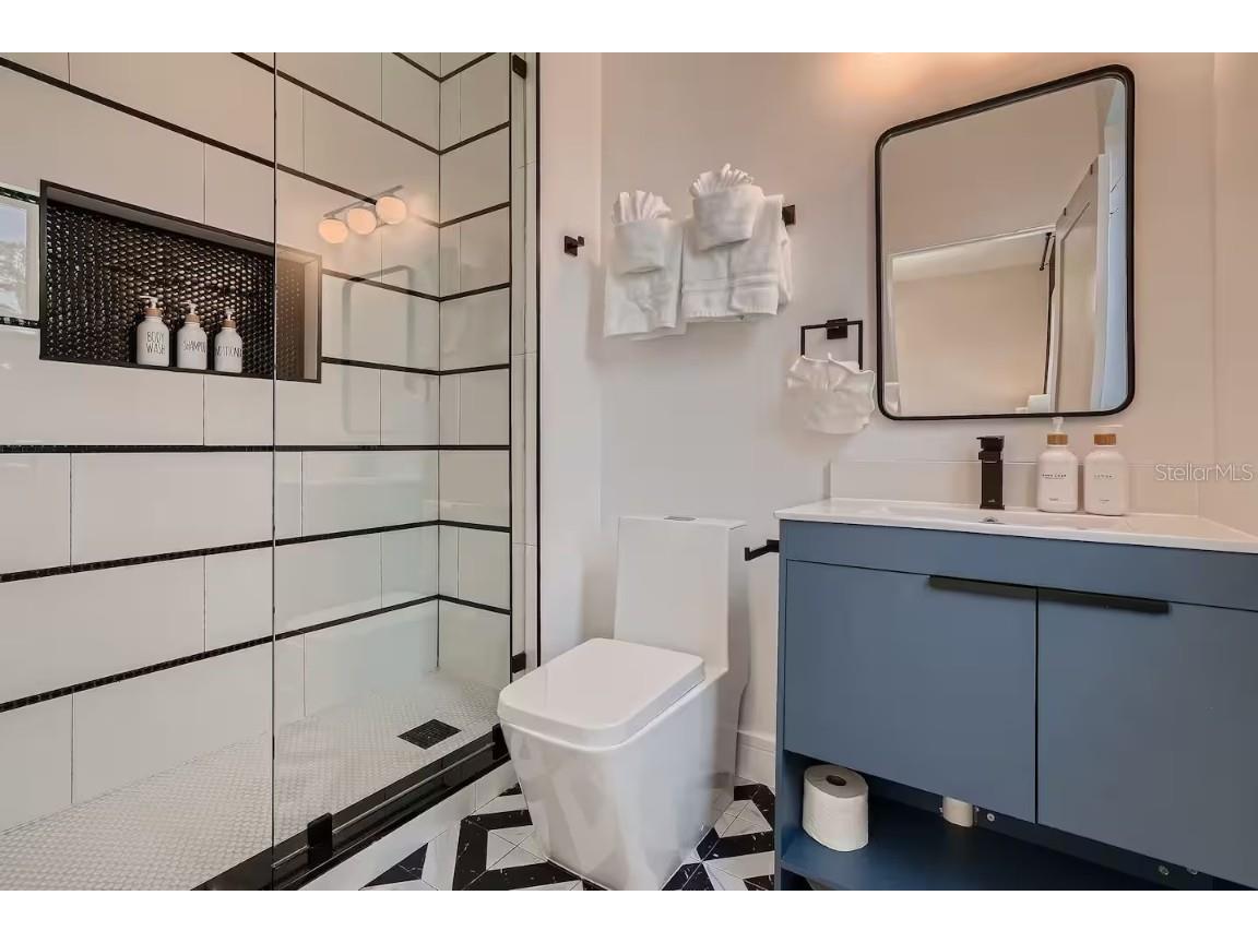 13509 Park Boulevard Seminole FL 33776 TB8433749 image17