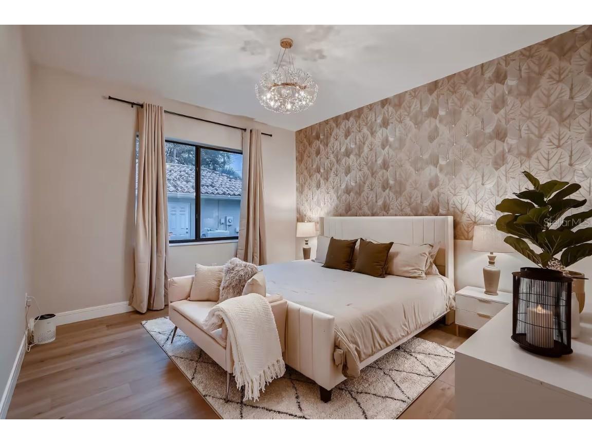 13509 Park Boulevard Seminole FL 33776 TB8433749 image18