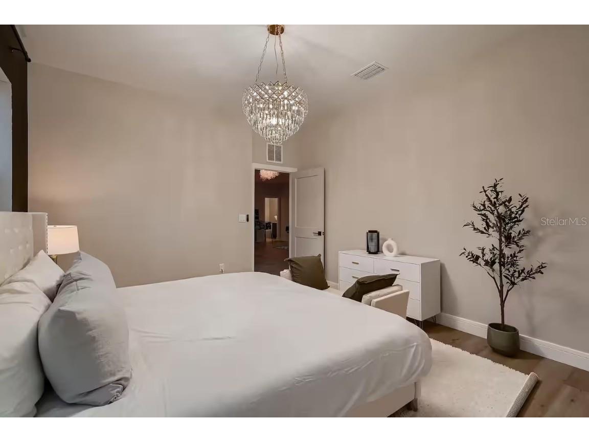 13509 Park Boulevard Seminole FL 33776 TB8433749 image19