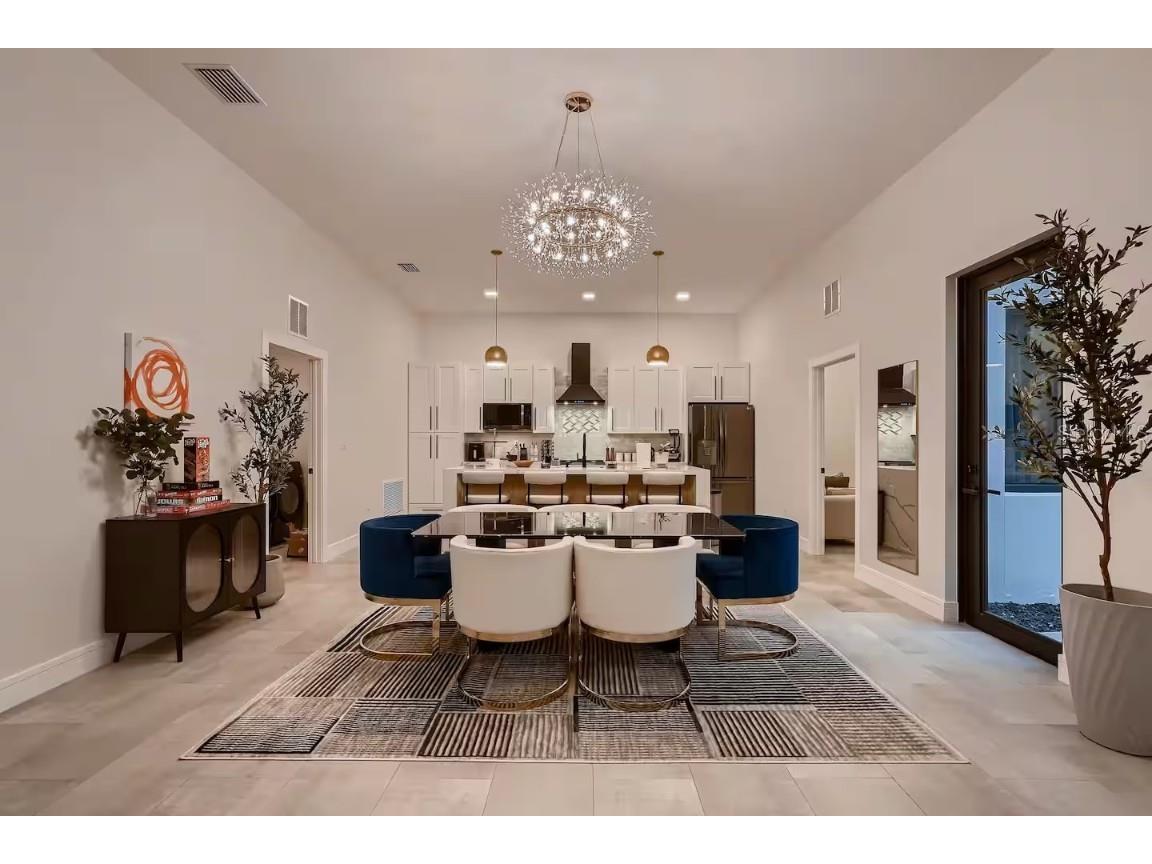 13509 Park Boulevard Seminole FL 33776 TB8433749 image2