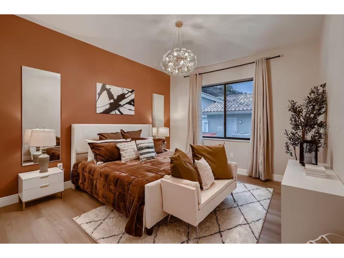 13509 Park Boulevard Seminole FL 33776 TB8433749 image20