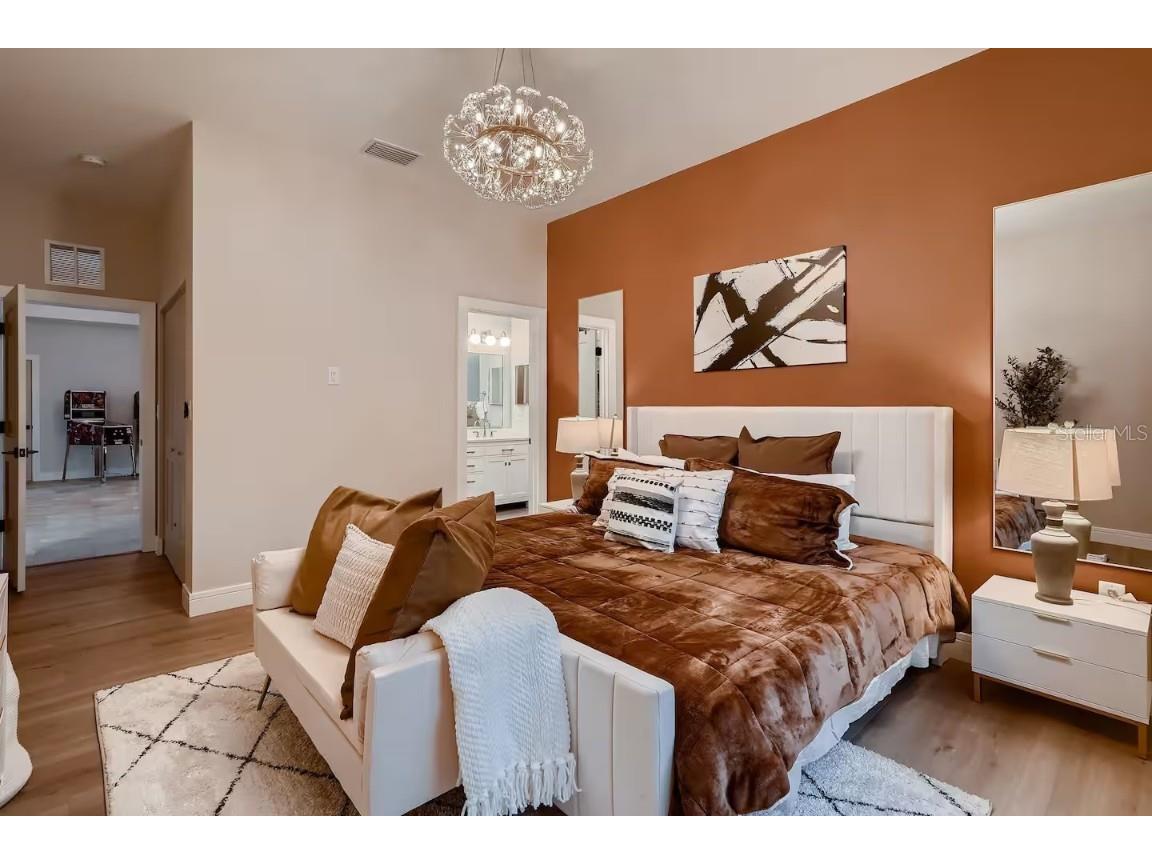 13509 Park Boulevard Seminole FL 33776 TB8433749 image21