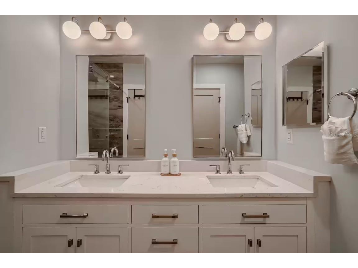 13509 Park Boulevard Seminole FL 33776 TB8433749 image22