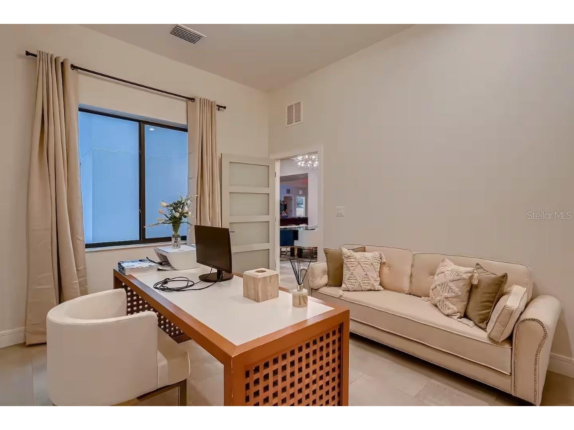 13509 Park Boulevard Seminole FL 33776 TB8433749 image25