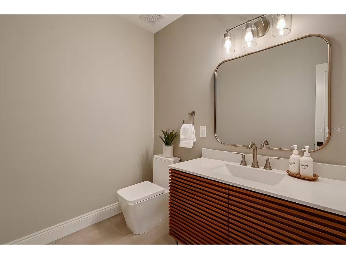 13509 Park Boulevard Seminole FL 33776 TB8433749 image26