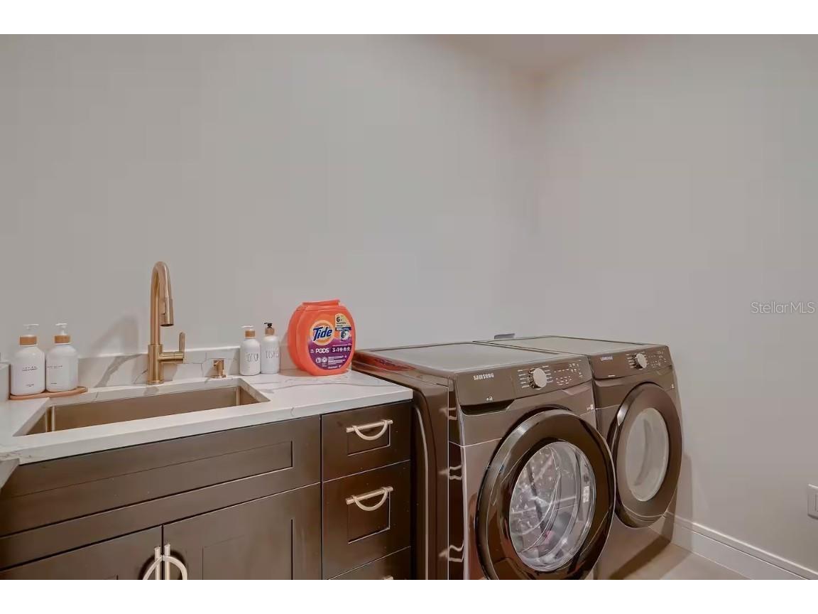 13509 Park Boulevard Seminole FL 33776 TB8433749 image27