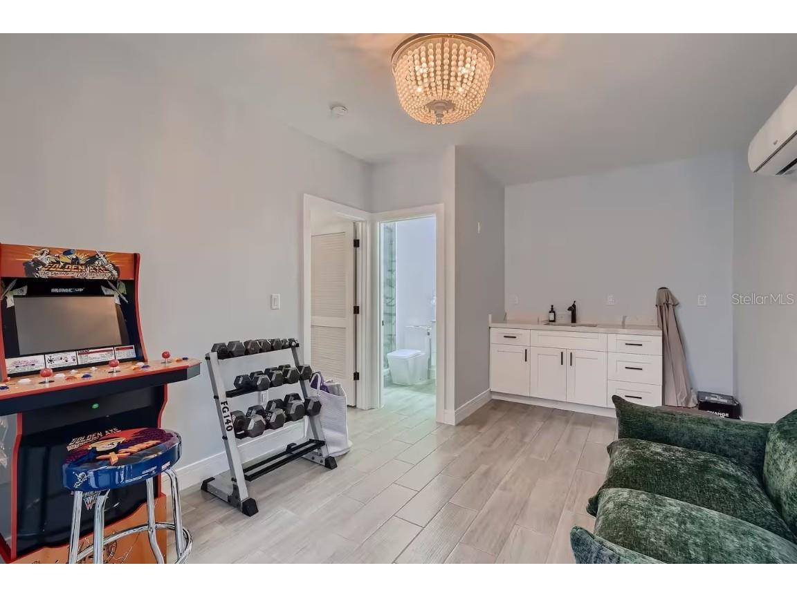 13509 Park Boulevard Seminole FL 33776 TB8433749 image28