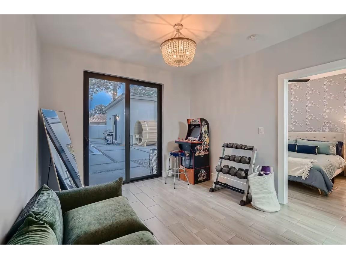 13509 Park Boulevard Seminole FL 33776 TB8433749 image29