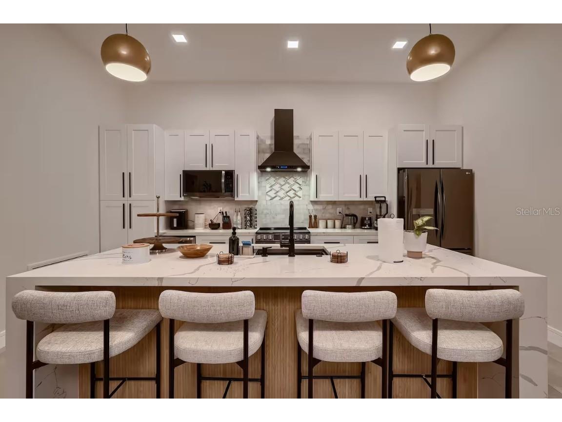 13509 Park Boulevard Seminole FL 33776 TB8433749 image3