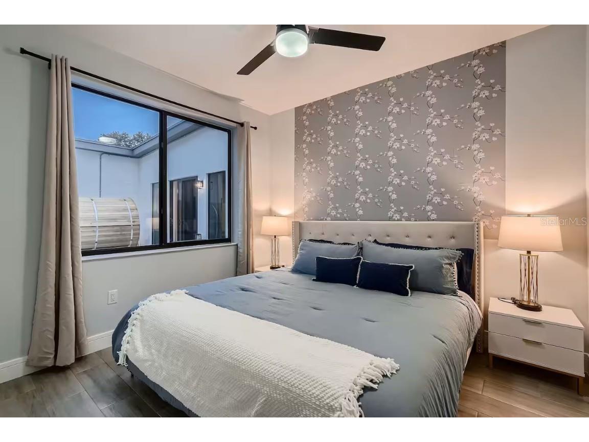 13509 Park Boulevard Seminole FL 33776 TB8433749 image30