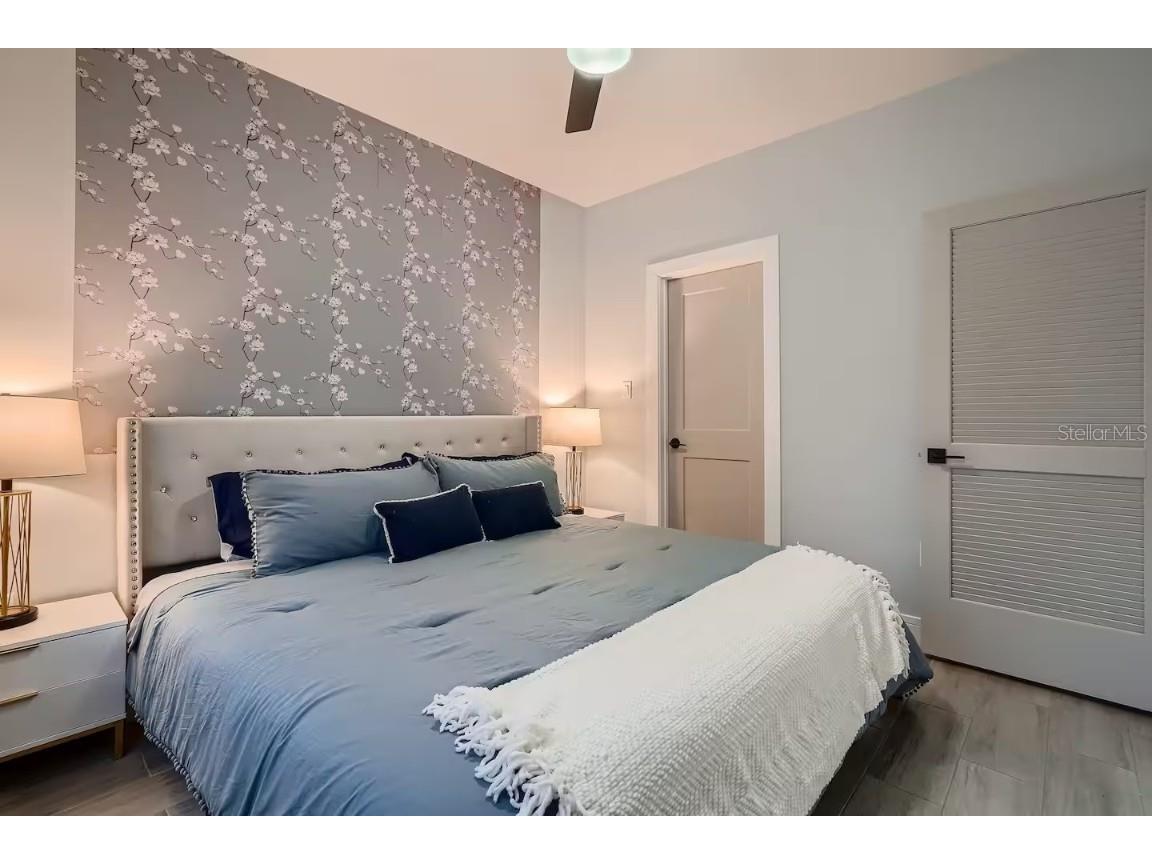 13509 Park Boulevard Seminole FL 33776 TB8433749 image31