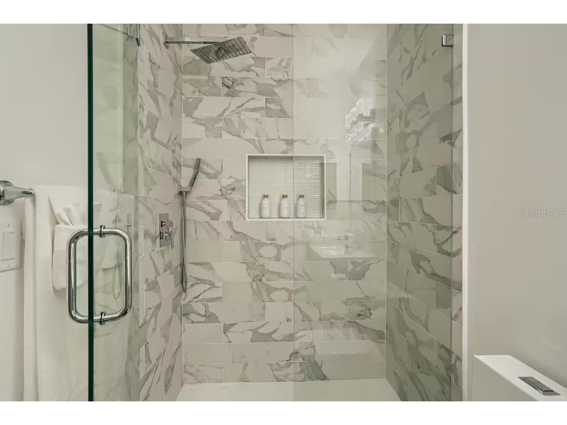 13509 Park Boulevard Seminole FL 33776 TB8433749 image32