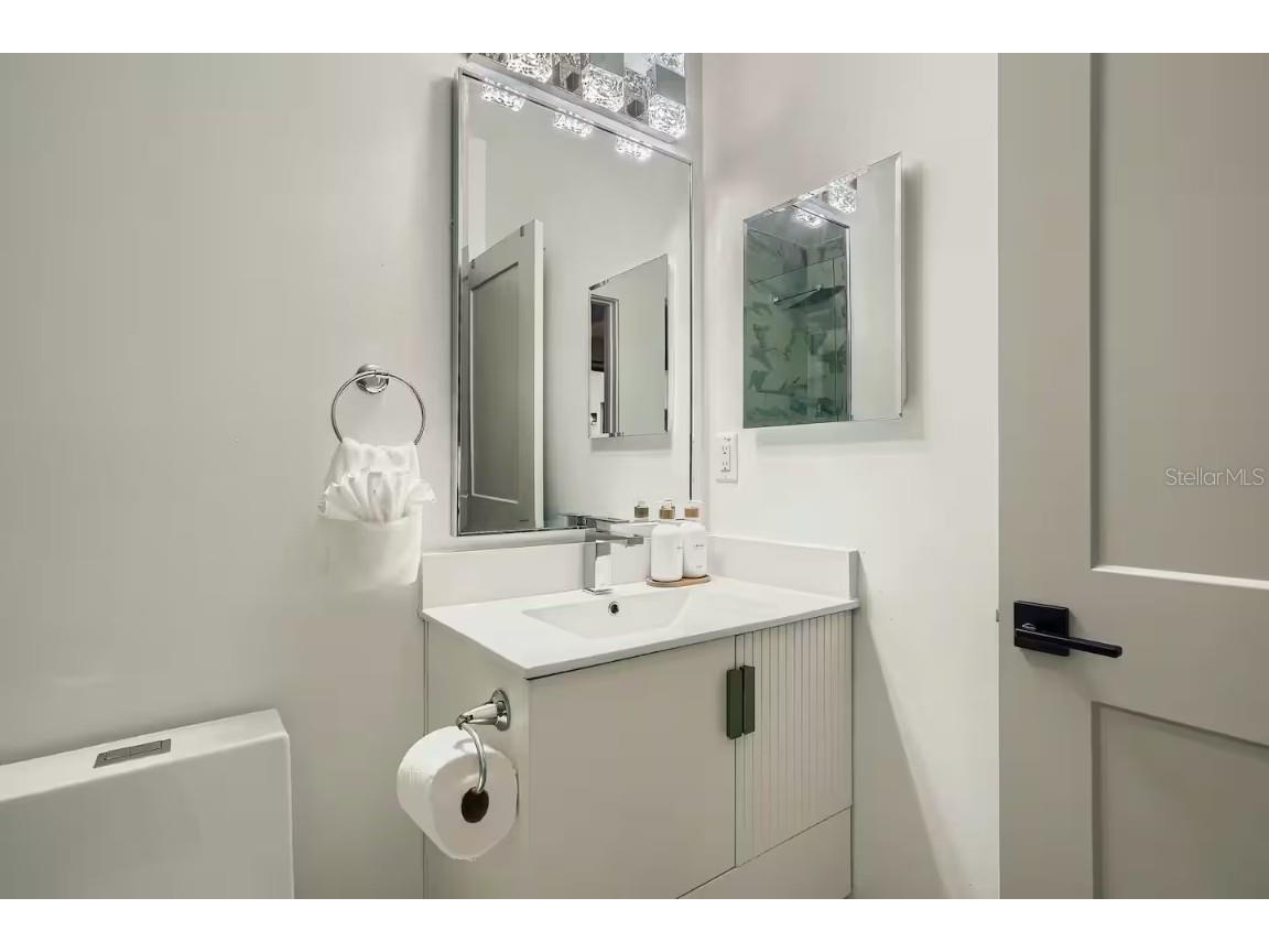 13509 Park Boulevard Seminole FL 33776 TB8433749 image33