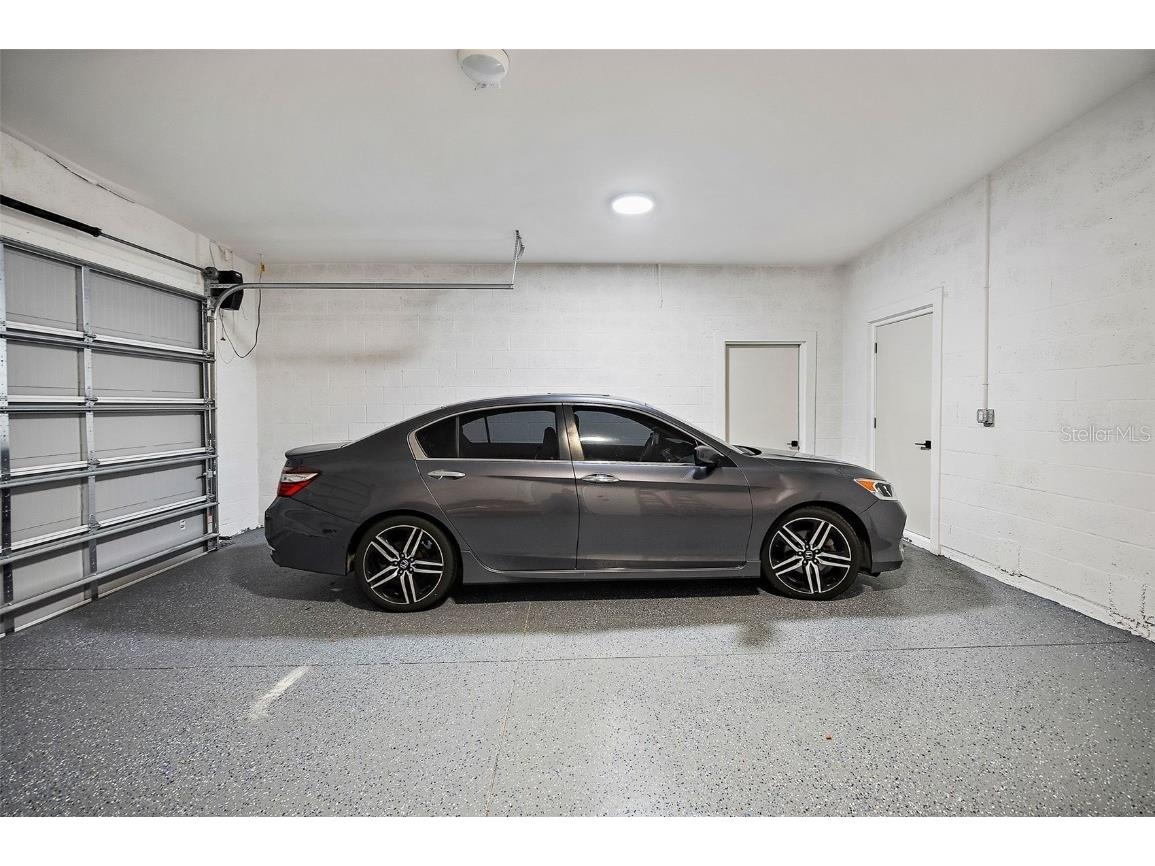 13509 Park Boulevard Seminole FL 33776 TB8433749 image34