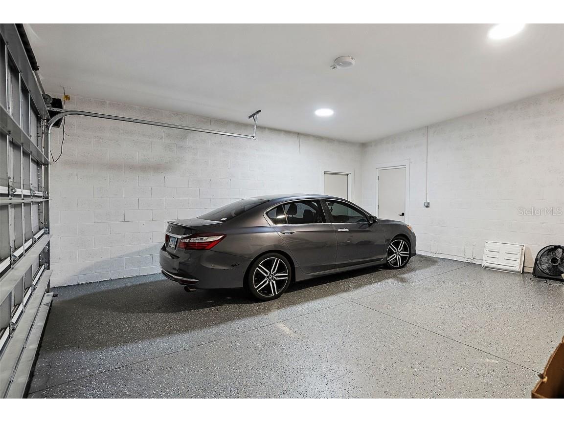 13509 Park Boulevard Seminole FL 33776 TB8433749 image35