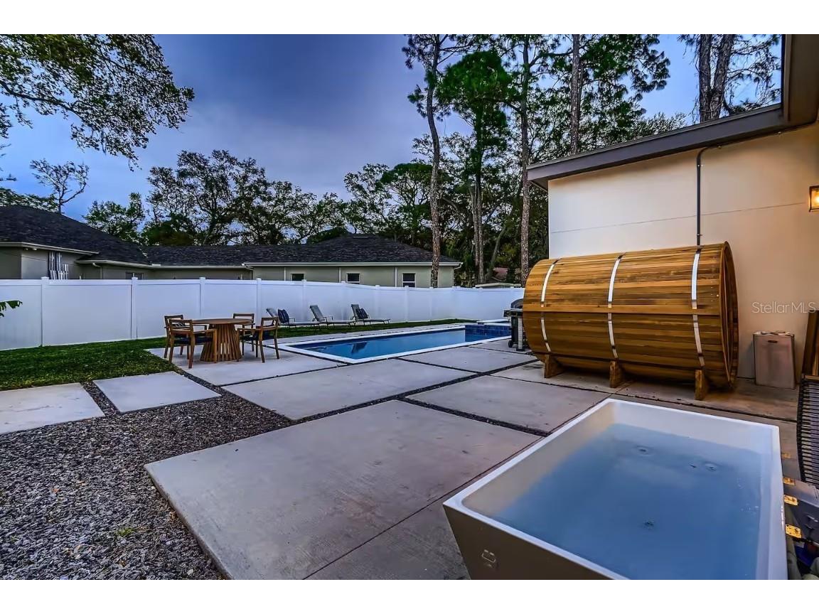 13509 Park Boulevard Seminole FL 33776 TB8433749 image36