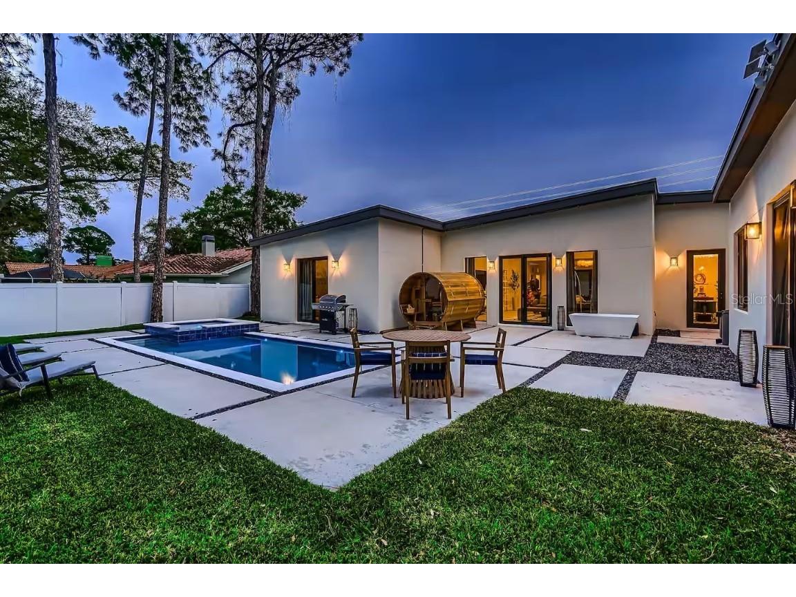 13509 Park Boulevard Seminole FL 33776 TB8433749 image37