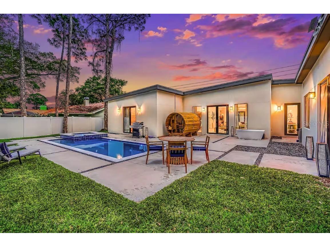 13509 Park Boulevard Seminole FL 33776 TB8433749 image38