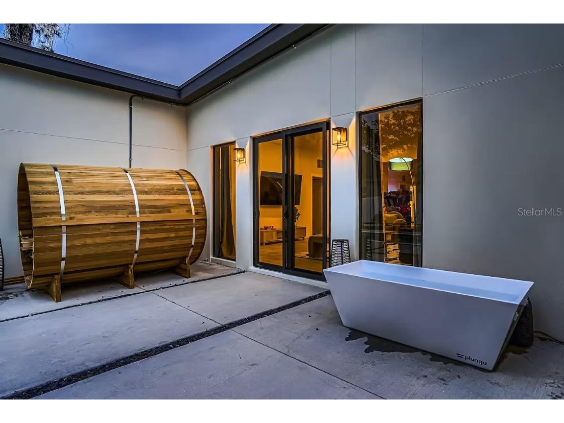 13509 Park Boulevard Seminole FL 33776 TB8433749 image39