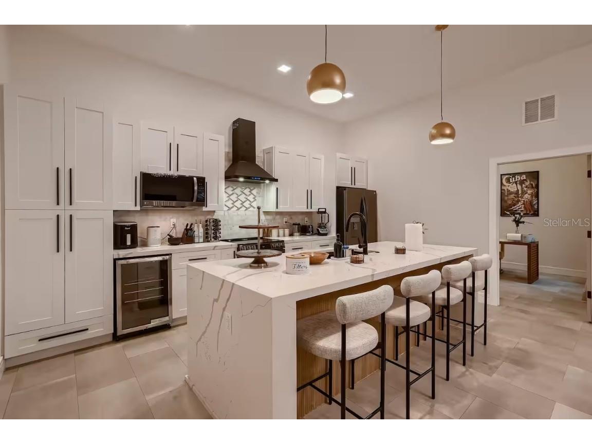 13509 Park Boulevard Seminole FL 33776 TB8433749 image4