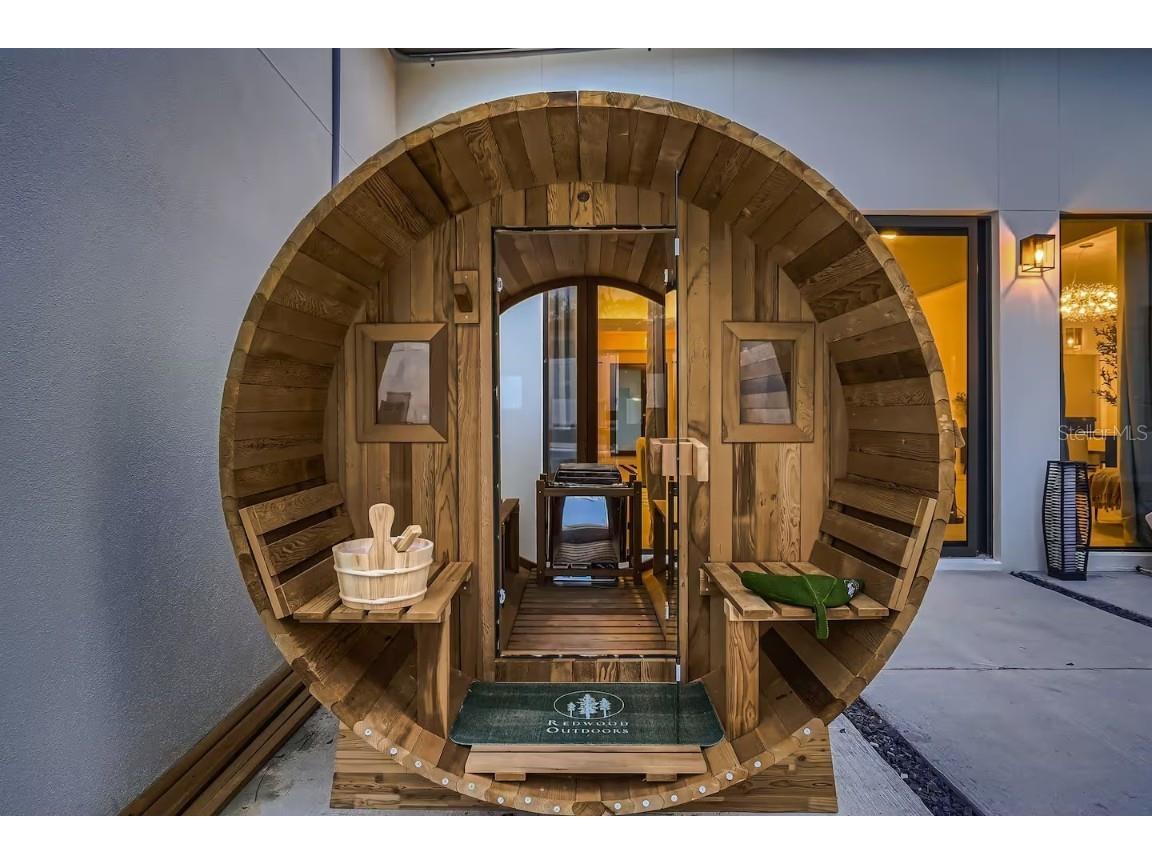 13509 Park Boulevard Seminole FL 33776 TB8433749 image40