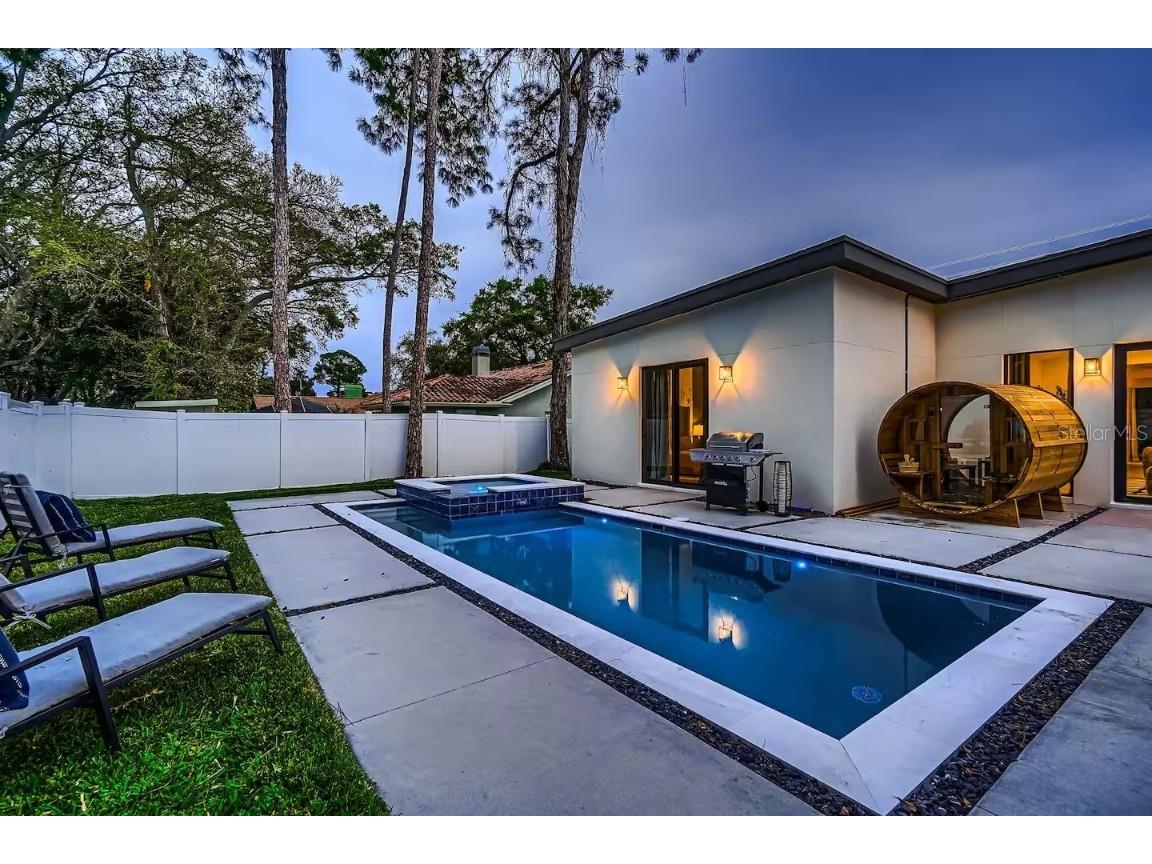 13509 Park Boulevard Seminole FL 33776 TB8433749 image41