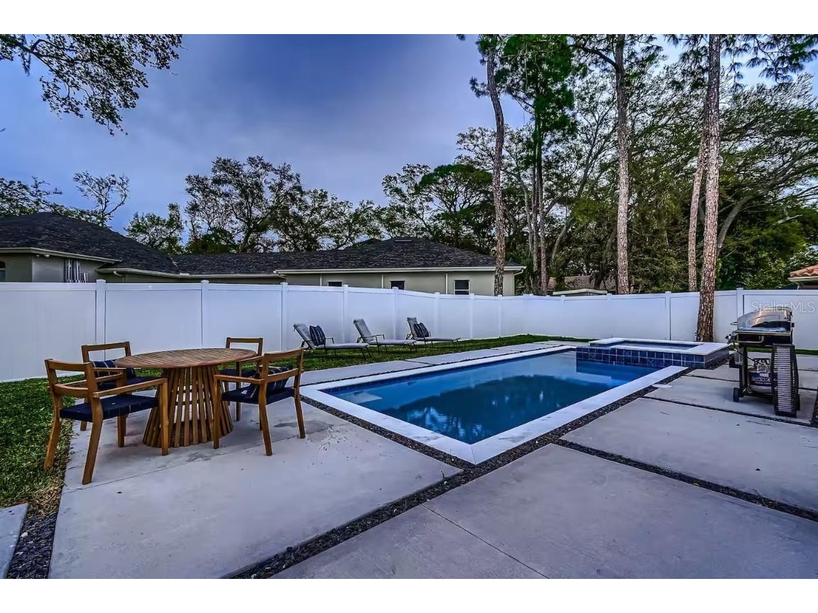 13509 Park Boulevard Seminole FL 33776 TB8433749 image42