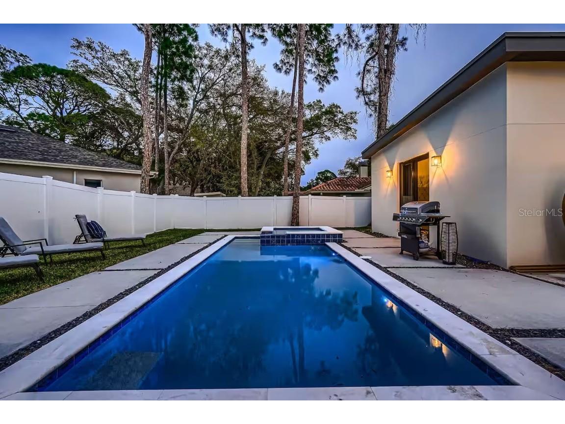 13509 Park Boulevard Seminole FL 33776 TB8433749 image43