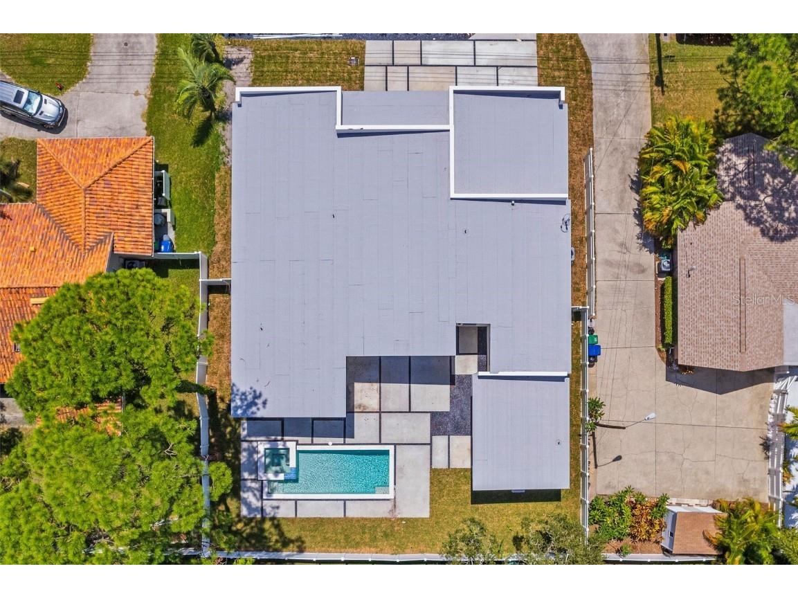 13509 Park Boulevard Seminole FL 33776 TB8433749 image44