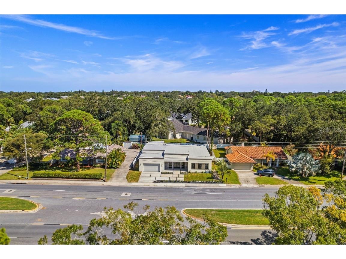 13509 Park Boulevard Seminole FL 33776 TB8433749 image45