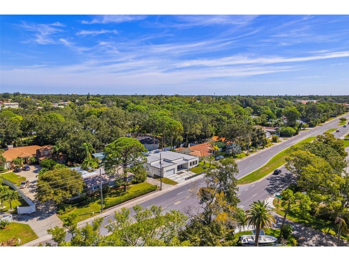 13509 Park Boulevard Seminole FL 33776 TB8433749 image46