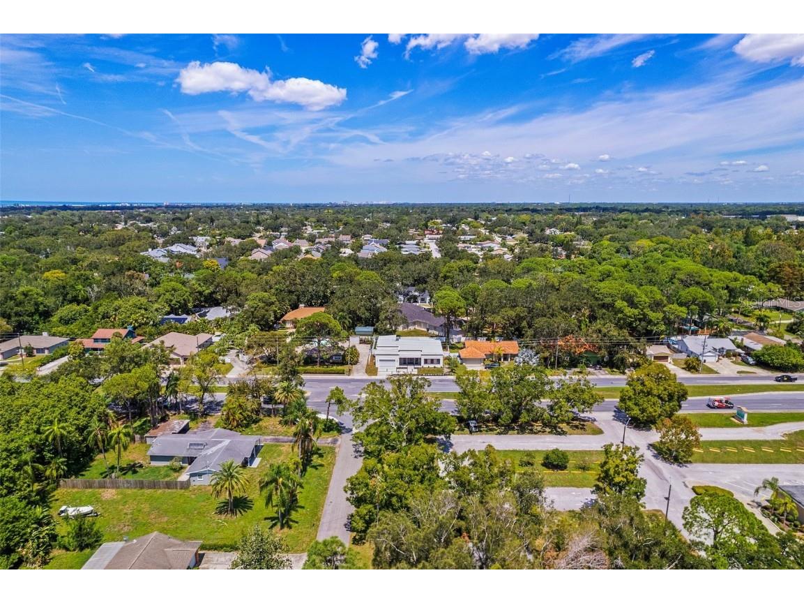 13509 Park Boulevard Seminole FL 33776 TB8433749 image47