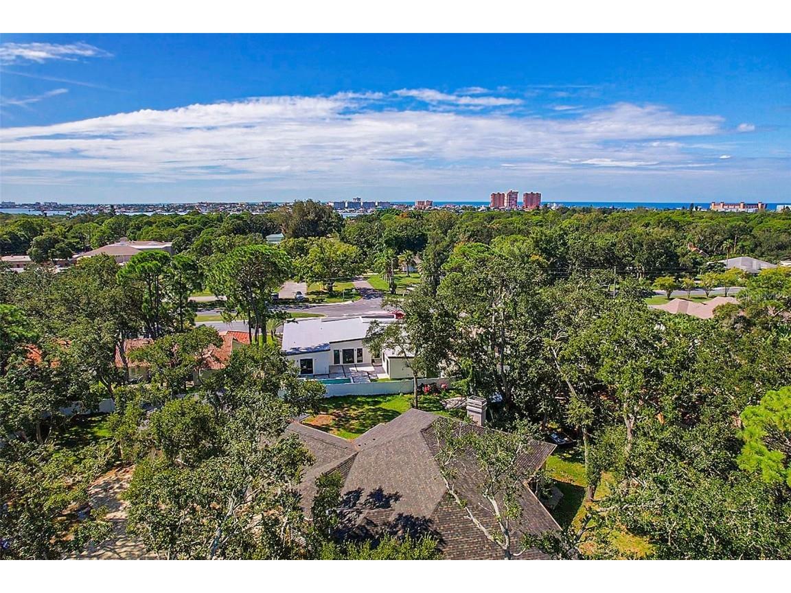 13509 Park Boulevard Seminole FL 33776 TB8433749 image48