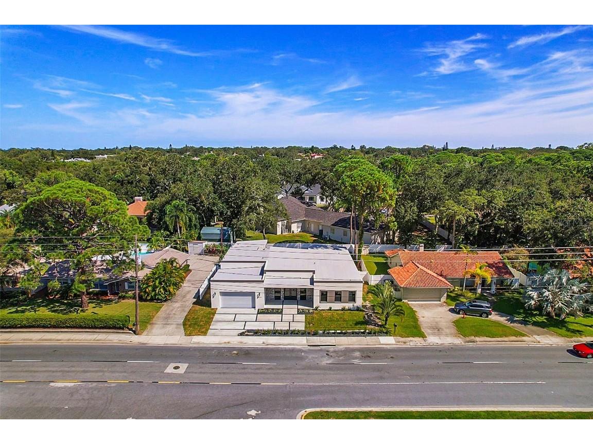 13509 Park Boulevard Seminole FL 33776 TB8433749 image49