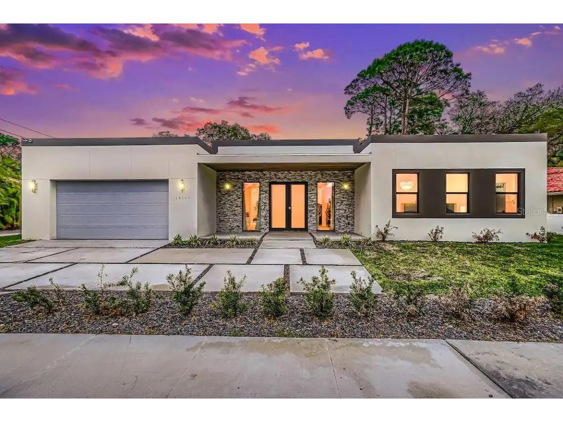 13509 Park Boulevard Seminole FL 33776 TB8433749 image50