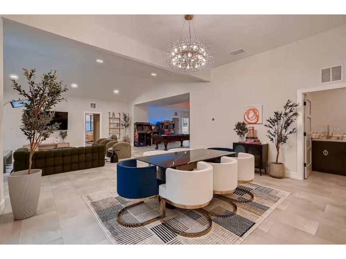 13509 Park Boulevard Seminole FL 33776 TB8433749 image7