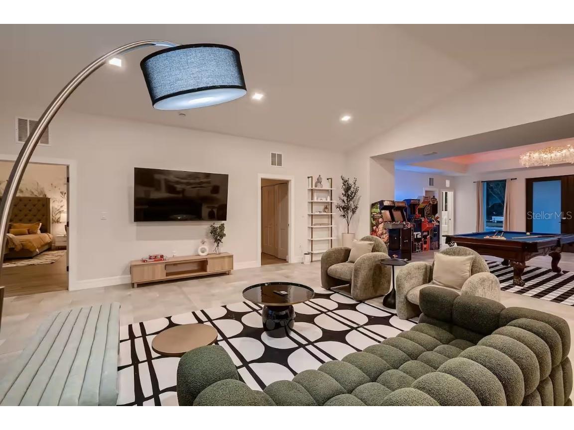 13509 Park Boulevard Seminole FL 33776 TB8433749 image8